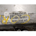 117X001 Valve Cover For 16-18 Hyundai Tucson  1.6 224102B611